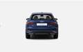 Audi A3 Sportback 40 TFSIe S line S tronic Azul - thumbnail 6