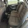 Audi A4 Avant 2.0 TDI 150 CV multitronic Advanced S-LINE Grigio - thumbnail 12