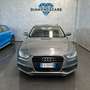 Audi A4 Avant 2.0 TDI 150 CV multitronic Advanced S-LINE Grigio - thumbnail 3