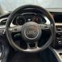 Audi A4 Avant 2.0 TDI 150 CV multitronic Advanced S-LINE Grigio - thumbnail 9