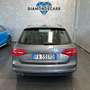 Audi A4 Avant 2.0 TDI 150 CV multitronic Advanced S-LINE Grigio - thumbnail 6