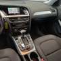 Audi A4 Avant 2.0 TDI 150 CV multitronic Advanced S-LINE Grigio - thumbnail 10