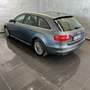 Audi A4 Avant 2.0 TDI 150 CV multitronic Advanced S-LINE Grigio - thumbnail 7