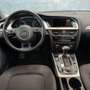 Audi A4 Avant 2.0 TDI 150 CV multitronic Advanced S-LINE Grigio - thumbnail 8