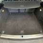 Audi A4 Avant 2.0 TDI 150 CV multitronic Advanced S-LINE Grigio - thumbnail 13