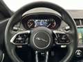 Jaguar E-Pace D165 R-Dynamic S AWD Aut. MY22 Blanco - thumbnail 10