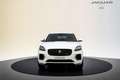 Jaguar E-Pace D165 R-Dynamic S AWD Aut. MY22 Blanco - thumbnail 8