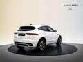 Jaguar E-Pace D165 R-Dynamic S AWD Aut. MY22 Blanco - thumbnail 2