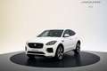 Jaguar E-Pace D165 R-Dynamic S AWD Aut. MY22 Blanco - thumbnail 1