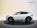 Jaguar E-Pace D165 R-Dynamic S AWD Aut. MY22 Blanco - thumbnail 6