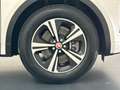 Jaguar E-Pace D165 R-Dynamic S AWD Aut. MY22 Blanco - thumbnail 9