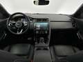 Jaguar E-Pace D165 R-Dynamic S AWD Aut. MY22 Blanco - thumbnail 4