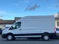 Ford Transit Kasten 350 L3 Trend*GARANTIE*HOCH*KAMERA Blanc - thumbnail 6
