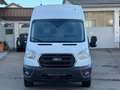 Ford Transit Kasten 350 L3 Trend*GARANTIE*HOCH*KAMERA Blanc - thumbnail 2