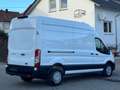 Ford Transit Kasten 350 L3 Trend*GARANTIE*HOCH*KAMERA Blanc - thumbnail 8