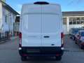 Ford Transit Kasten 350 L3 Trend*GARANTIE*HOCH*KAMERA Blanc - thumbnail 7
