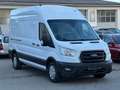 Ford Transit Kasten 350 L3 Trend*GARANTIE*HOCH*KAMERA Blanc - thumbnail 3