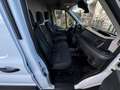 Ford Transit Kasten 350 L3 Trend*GARANTIE*HOCH*KAMERA Blanc - thumbnail 12