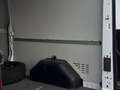 Ford Transit Kasten 350 L3 Trend*GARANTIE*HOCH*KAMERA Blanc - thumbnail 29