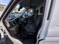 Ford Transit Kasten 350 L3 Trend*GARANTIE*HOCH*KAMERA Blanc - thumbnail 11