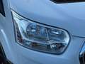 Ford Transit Kasten 350 L3 Trend*GARANTIE*HOCH*KAMERA Blanc - thumbnail 14