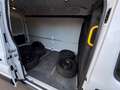 Ford Transit Kasten 350 L3 Trend*GARANTIE*HOCH*KAMERA Blanc - thumbnail 30