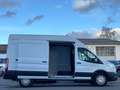 Ford Transit Kasten 350 L3 Trend*GARANTIE*HOCH*KAMERA Blanc - thumbnail 5
