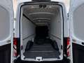 Ford Transit Kasten 350 L3 Trend*GARANTIE*HOCH*KAMERA Blanc - thumbnail 32