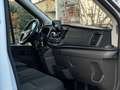 Ford Transit Kasten 350 L3 Trend*GARANTIE*HOCH*KAMERA Blanc - thumbnail 13
