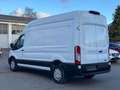 Ford Transit Kasten 350 L3 Trend*GARANTIE*HOCH*KAMERA Blanc - thumbnail 9