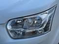 Ford Transit Kasten 350 L3 Trend*GARANTIE*HOCH*KAMERA Blanc - thumbnail 15