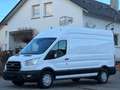 Ford Transit Kasten 350 L3 Trend*GARANTIE*HOCH*KAMERA Blanc - thumbnail 1