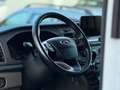 Ford Transit Kasten 350 L3 Trend*GARANTIE*HOCH*KAMERA Blanc - thumbnail 10