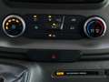 Ford Transit Kasten 350 L3 Trend*GARANTIE*HOCH*KAMERA Blanc - thumbnail 21