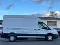 Ford Transit Kasten 350 L3 Trend*GARANTIE*HOCH*KAMERA Blanc - thumbnail 4