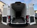 Ford Transit Kasten 350 L3 Trend*GARANTIE*HOCH*KAMERA Blanc - thumbnail 31