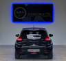 Peugeot 208 GT Sport Automatik*PANORAMA*NAVI*LEDER*VIRTU Noir - thumbnail 7
