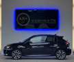 Peugeot 208 GT Sport Automatik*PANORAMA*NAVI*LEDER*VIRTU Noir - thumbnail 5