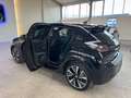 Peugeot 208 GT Sport Automatik*PANORAMA*NAVI*LEDER*VIRTU Noir - thumbnail 18