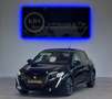 Peugeot 208 GT Sport Automatik*PANORAMA*NAVI*LEDER*VIRTU Noir - thumbnail 4