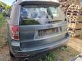 Subaru Forester Comfort motorschaden(kopfdichtun) Scheibe vorn ris Schwarz - thumbnail 3