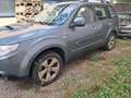Subaru Forester Comfort motorschaden(kopfdichtun) Scheibe vorn ris Schwarz - thumbnail 4