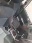 Subaru Forester Comfort motorschaden(kopfdichtun) Scheibe vorn ris Schwarz - thumbnail 6