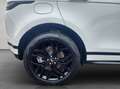 Land Rover Range Rover Evoque D165 R-Dynamic SE Weiß - thumbnail 26