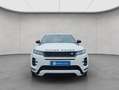Land Rover Range Rover Evoque D165 R-Dynamic SE Weiß - thumbnail 9
