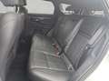 Land Rover Range Rover Evoque D165 R-Dynamic SE Weiß - thumbnail 18