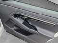 Land Rover Range Rover Evoque D165 R-Dynamic SE Weiß - thumbnail 20