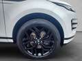 Land Rover Range Rover Evoque D165 R-Dynamic SE Weiß - thumbnail 25