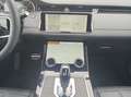 Land Rover Range Rover Evoque D165 R-Dynamic SE Weiß - thumbnail 14