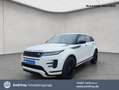 Land Rover Range Rover Evoque D165 R-Dynamic SE Weiß - thumbnail 1